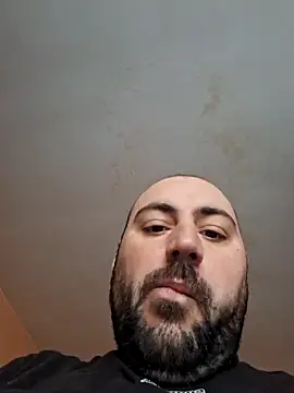 BOOMADDICT6996 online show from April 12, 2026, 6:29 am