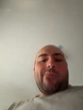 BOOMADDICT6996 online show from April 19, 2026, 9:08 am