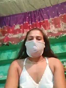 Snapshot of Rachna9090 chatting on February 3, 2026, 3:28 pm Rachna9090 online show from February 3, 2026, 3:28 pm