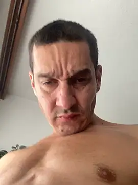 Snapshot of slabyhrac chatting on June 13, 2026, 1:20 pm slabyhrac online show from June 13, 2026, 1:20 pm