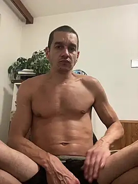 Snapshot of slabyhrac chatting on June 19, 2026, 8:23 pm slabyhrac online show from June 19, 2026, 8:23 pm