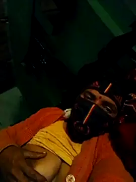 Jyoti sekh online show from January 18, 2026, 9:51 pm