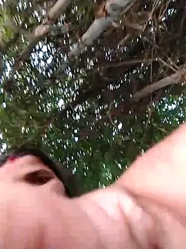 Jyoti sekh online show from February 26, 2026, 1:37 am