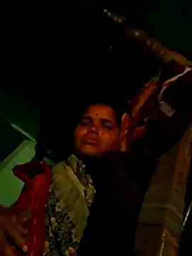 Jyoti sekh online show from March 6, 2026, 10:28 pm