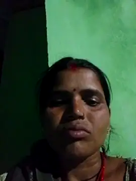Jyoti sekh online show from May 21, 2026, 2:57 pm