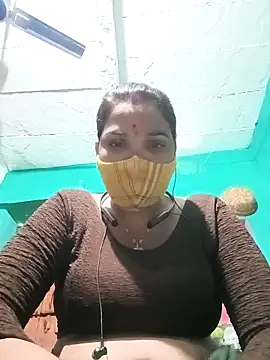 Savita jatav online show from January 7, 2026, 8:50 am