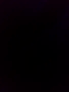 ravi18122 online show from February 14, 2026, 6:48 pm