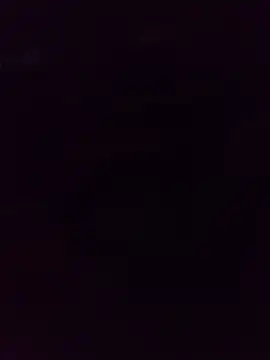 ravi18122 online show from June 14, 2026, 5:48 pm