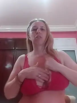 Adinashow12 online show from February 28, 2026, 8:54 pm