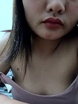 Sweet--Sexy online show from February 26, 2026, 10:31 pm