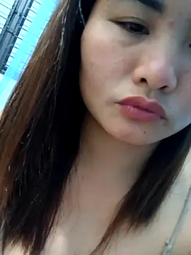 Sweet--Sexy online show from March 19, 2026, 2:21 pm