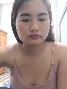 Sweet--Sexy online show from March 29, 2026, 6:41 pm