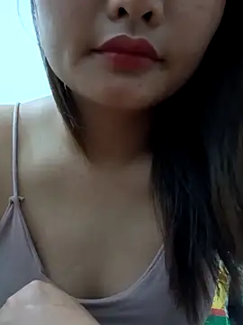 Sweet--Sexy online show from April 9, 2026, 8:25 pm