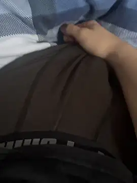 germand1ck online show from February 9, 2026, 1:15 pm