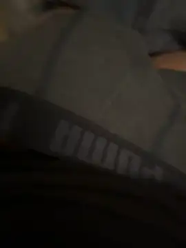 germand1ck online show from February 21, 2026, 3:18 am