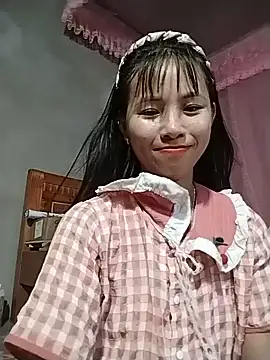 Wily-06 online show from May 26, 2026, 10:33 am