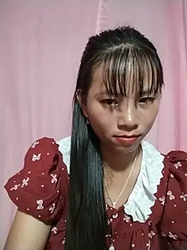 Wily-06 online show from June 23, 2026, 11:47 pm