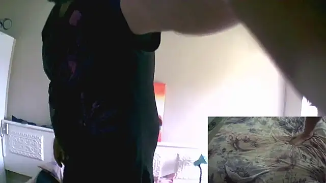 Snapshot of palmview2 chatting on February 26, 2026, 6:23 am palmview2 online show from February 26, 2026, 6:23 am