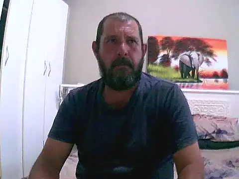 Snapshot of palmview2 chatting on March 1, 2026, 7:10 am palmview2 online show from March 1, 2026, 7:10 am