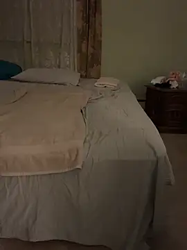 nike663 online show from January 17, 2026, 7:35 am