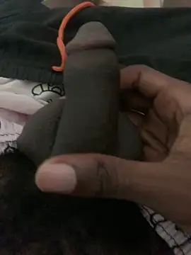 lickpussy 999999 online show from February 6, 2026, 2:42 pm