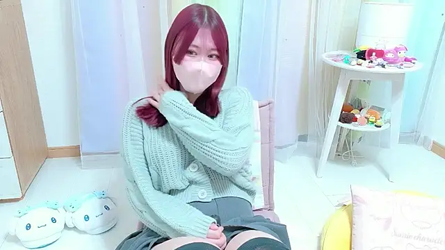 vYuNav online show from March 11, 2026, 9:15 am