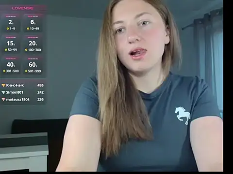 KittyAda1212 online show from June 7, 2026, 6:44 pm