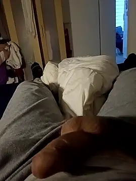 GrowledTyndale online show from April 21, 2026, 8:53 am