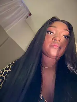 Soler magnet online show from February 17, 2026, 8:37 pm