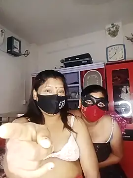 Jaan-pakhi online show from April 22, 2026, 7:11 am