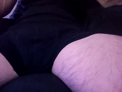 1984hamilton69 online show from March 12, 2026, 3:40 pm