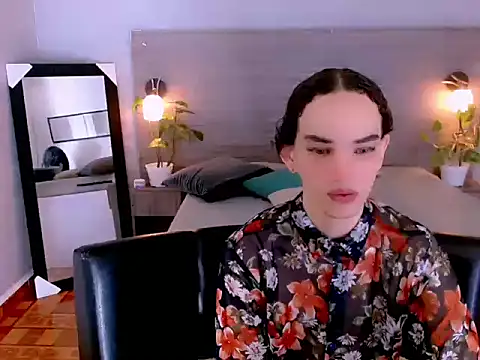 sora jun online show from March 29, 2026, 11:54 am