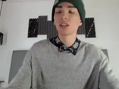 Snapshot of sora_jun chatting on May 18, 2026, 12:55 pm sora jun online show from May 18, 2026, 12:55 pm
