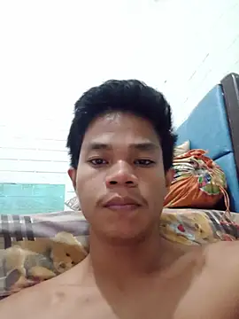 Tengkuis44 online show from August 3, 2026, 10:46 pm