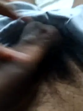 Javi464  online show from February 26, 2026, 6:45 am