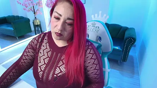 Snapshot of Hannah_andrews chatting on January 9, 2026, 7:15 pm Hannah andrews online show from January 9, 2026, 7:15 pm