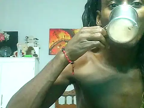 fetichefantasi24cm online show from January 9, 2026, 4:10 pm