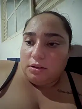 Snapshot of MarrySantiago chatting on March 21, 2026, 8:56 pm MarrySantiago online show from March 21, 2026, 8:56 pm