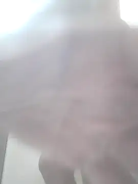 Snapshot of doidopradar chatting on February 10, 2026, 7:29 pm doidopradar online show from February 10, 2026, 7:29 pm