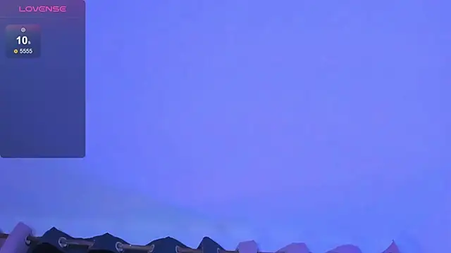 Snapshot of Megan_VixenX chatting on March 6, 2026, 12:01 pm Megan VixenX online show from March 6, 2026, 12:01 pm
