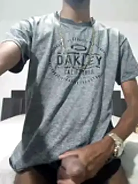 moreno alpha br online show from January 18, 2026, 8:34 pm