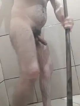 rolaaa2000 online show from April 8, 2026, 11:48 pm