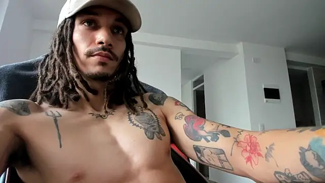 im kamus  online show from February 17, 2026, 7:53 pm