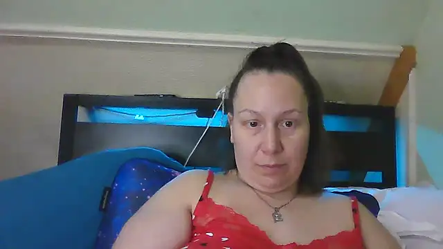 DallaStone online show from March 16, 2025, 4:01 pm