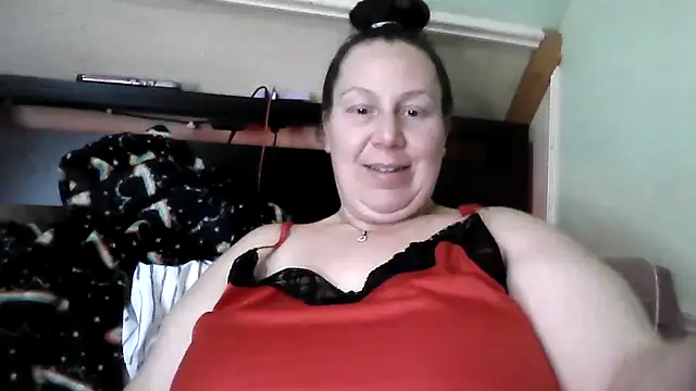 DallaStone online show from October 25, 2025, 3:18 pm