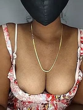 PRAPTITELUGU online show from January 10, 2026, 6:37 am