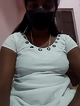 PRAPTITELUGU online show from February 9, 2026, 6:17 am