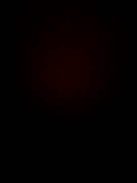 PRAPTITELUGU online show from February 21, 2026, 8:04 am