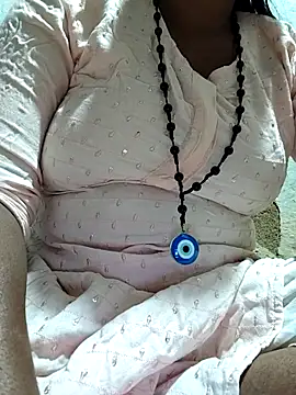 PRAPTITELUGU online show from April 3, 2026, 6:22 am