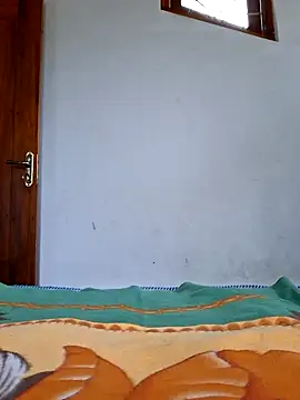 Nishu Girl2 online show from February 18, 2026, 11:17 am